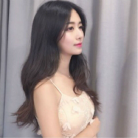 千秋万象 你是谁的新欢或旧爱