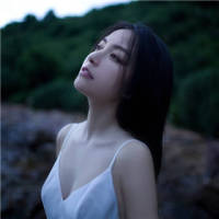 123 偷偷的看你 偷偷的爱