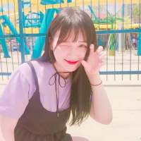 少女心事 有些人巴不得不见 有