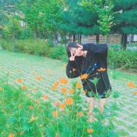 少女心事 有些人巴不得不见 有