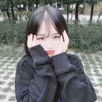 少女心事 有些人巴不得不见 有