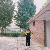 少女心事 有些人巴不得不见 有