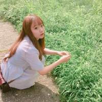 少女心事 有些人巴不得不见 有