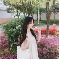 少女心事 有些人巴不得不见 有