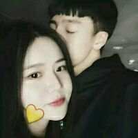 深情不及久伴 心里多少要有点逼数