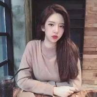 老友老酒伴 近期喜欢做的事之一是