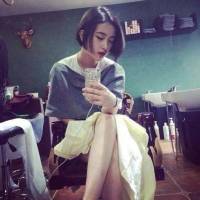 老友老酒伴 近期喜欢做的事之一是