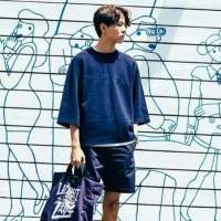 满载青春的时光 怎么