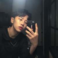 黑凤梨：“拿霜来冻硬