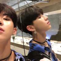 黑凤梨：“拿霜来冻硬