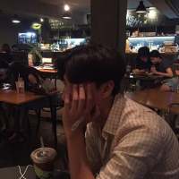 黑凤梨：“拿霜来冻硬
