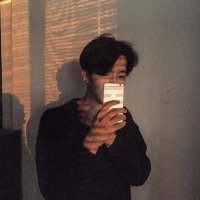 黑凤梨：“拿霜来冻硬