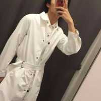 主角 你总是笑的那么好看.