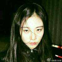 双击两下有惊喜 远离那些故意抹灭你自