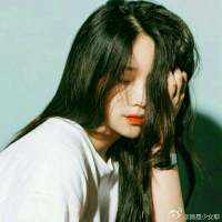 双击两下有惊喜 远离那些故意抹灭你自