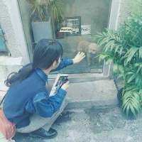余烬 可能对别人很坏，但对