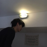 心都是自己的,为什么