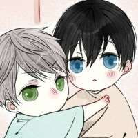 《给我哭》 爱情对你来说无关痛痒