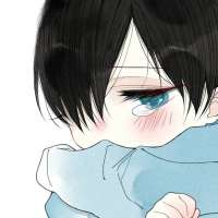 《给我哭》 爱情对你来说无关痛痒