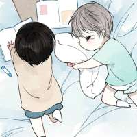 《给我哭》 爱情对你来说无关痛痒