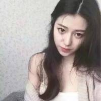 我的沉默安静只是为了
