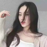 我的沉默安静只是为了