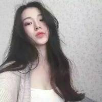 我的沉默安静只是为了
