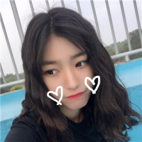 杂 命运好幽默 让爱的人