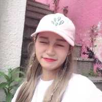 杂 命运好幽默 让爱的人