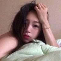 杂 命运好幽默 让爱的人