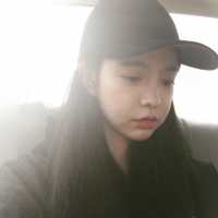 杂 命运好幽默 让爱的人