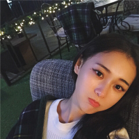 杂 命运好幽默 让爱的人