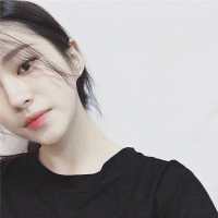 杂 命运好幽默 让爱的人