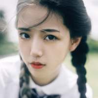 BlueDebrIS 你一身礼服 又是为了