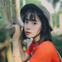 BlueDebrIS 你一身礼服 又是为了