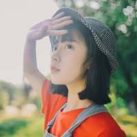 BlueDebrIS 你一身礼服 又是为了