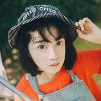 BlueDebrIS 你一身礼服 又是为了