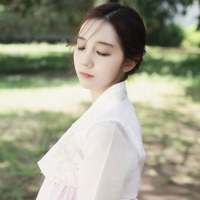BlueDebrIS 你一身礼服 又是为了