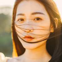 BlueDebrIS 当你需要一个夏天 我
