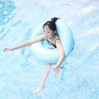 BlueDebrIS 当你需要一个夏天 我