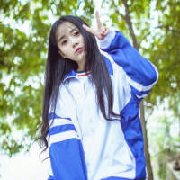 前进 好像不会开口留住要走