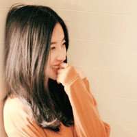 杂七杂八， 你总试图在每件事上找