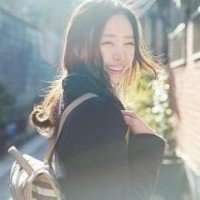 杂七杂八， 你总试图在每件事上找