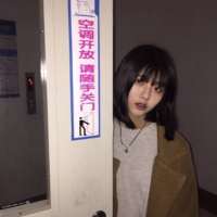 情场杀手. 虽然我们曾今彼此相爱