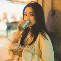情场杀手. 虽然我们曾今彼此相爱