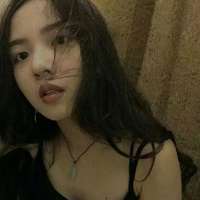 情场杀手. 虽然我们曾今彼此相爱