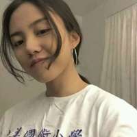 情场杀手. 虽然我们曾今彼此相爱