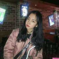 情场杀手. 虽然我们曾今彼此相爱