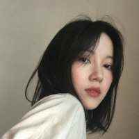 强势 总有一天，我们都会明