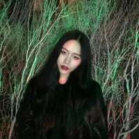 情场杀手. 虽然我们曾今彼此相爱